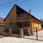 Ház Lenke-Kőröshegy-16184