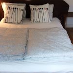 Ház a Kertben Vendégház-Budapest-68245