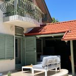 Ház a tónál Villa-Szigliget-32608