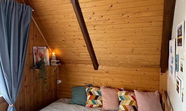 Házikó Vendégház-Balatonfenyves-61374