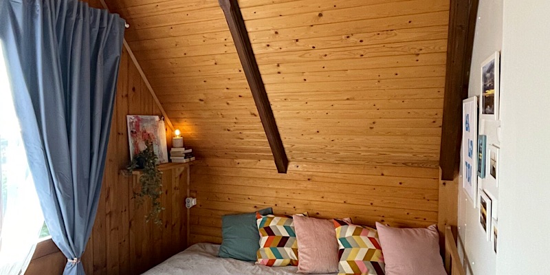 Házikó Vendégház-Balatonfenyves-61374