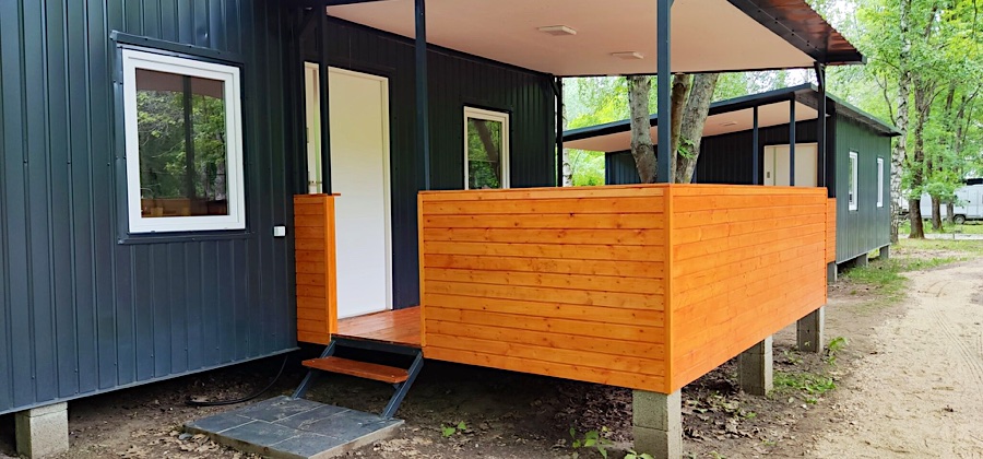 Hé Tisza  Apartman-Tiszafüred-36046