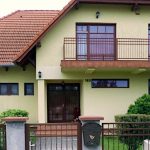 Hegedűs Vendégház-Balatonboglár-30438