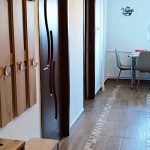 Hegin Exclusiv Home-Budapest-67876