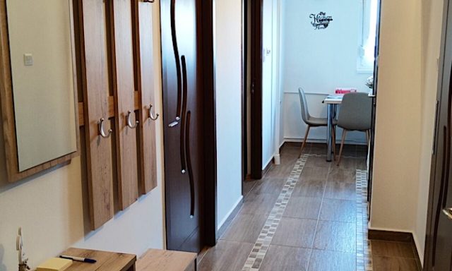 Hegin Exclusiv Home-Budapest-67876