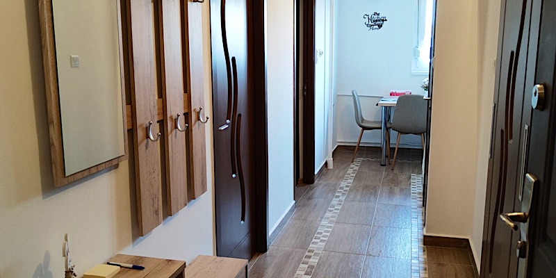 Hegin Exclusiv Home-Budapest-67876