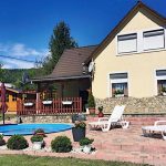 Hegyalja Apartmanház-Balatongyörök-29480