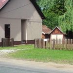 Hegyhát Vendégház-Hegyhátszentjakab-35356