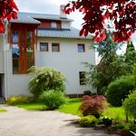 Hegyi Apartman-Zamárdi-29063