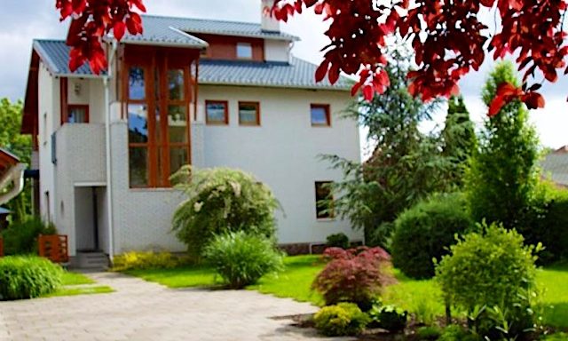 Hegyi Apartman-Zamárdi-29063