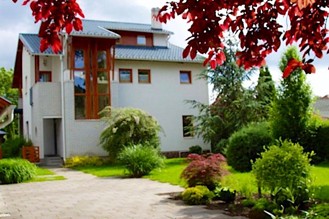 Hegyi Apartman-Zamárdi-29063