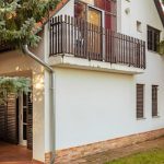 Hegyi Nyaraló-Balatonszemes-41637