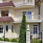 Hegyi Panzió-Hévíz-31702