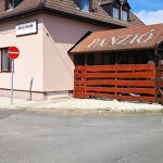 Hegyi Panzió-Nagykanizsa-42837