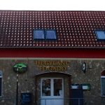 Hegylánc Fogadó-Sótony-42810