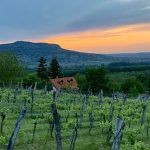 Hegypanoráma-Nemesgulács-27429