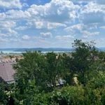 Hegytető Vendégház-Balatonfüred-61384