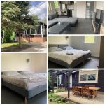 Hegyvidéki Faház-Parád-60582