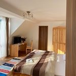 Helén Panzió-Hercegkút-42489