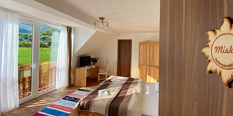 Helén Panzió-Hercegkút-42489