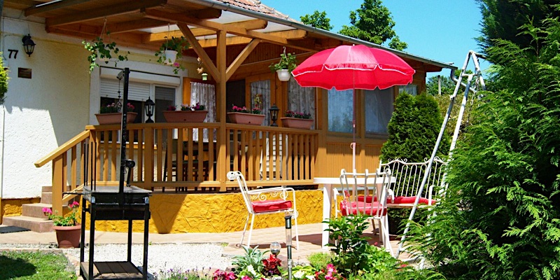 Helga Vendégház-Fonyód-42029