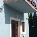 Helia Apartman-Balatonfenyves-34108