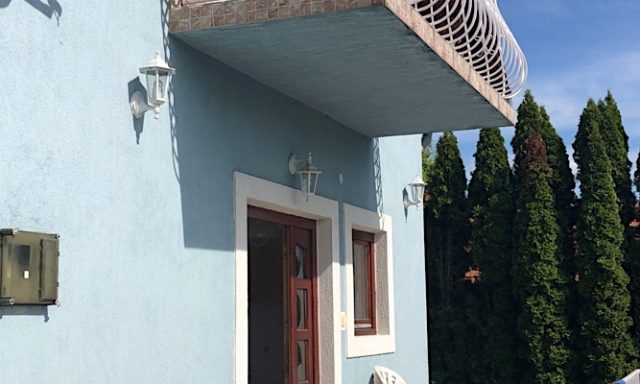 Helia Apartman-Balatonfenyves-34108