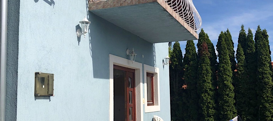 Helia Apartman-Balatonfenyves-34108