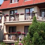 Helios Apartmanhotel-Budapest-35624