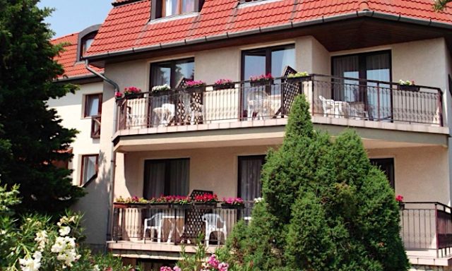 Helios Apartmanhotel-Budapest-35624