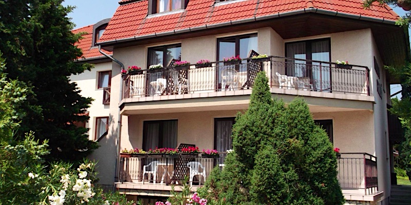 Helios Apartmanhotel-Budapest-35624