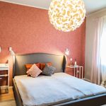 Helka Ház-Siófok-32409