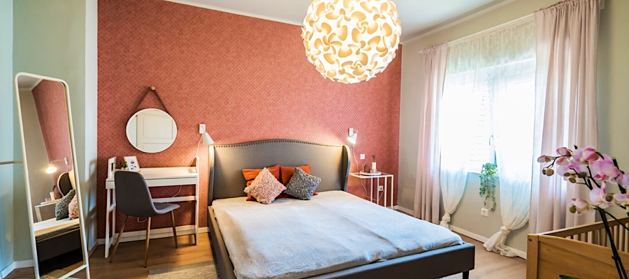 Helka Ház-Siófok-32409