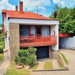 Hello Balaton Vendégház-Siófok-29427