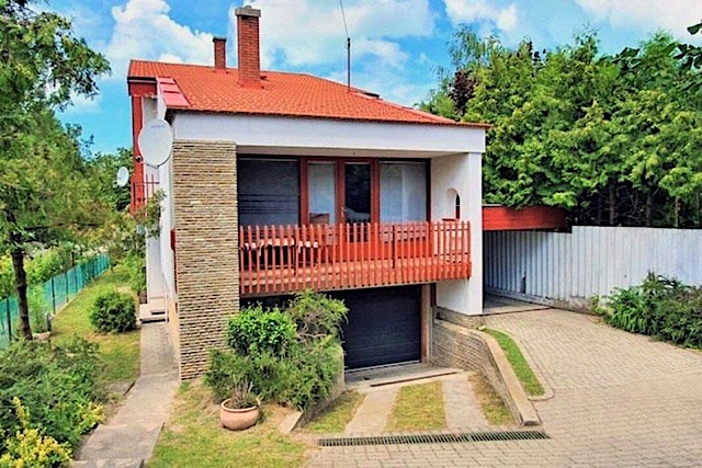 Hello Balaton Vendégház-Siófok-29427