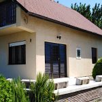 Hello Vonyarc Vendégház-Vonyarcvashegy-32796