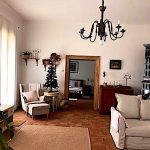 Hengermalom Kúria-Szécsény-32882