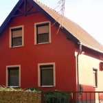 Heni Vendégház-Hosszúpereszteg-19210