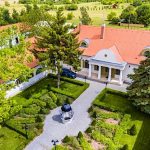 Hercegasszony Birtok-Mezőtúr-27941