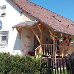 Herkules Panzió-Nagykanizsa-42922