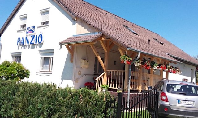 Herkules Panzió-Nagykanizsa-42922