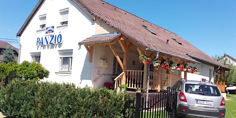Herkules Panzió-Nagykanizsa-42922