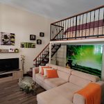 Hermes Apartman-Budapest-67161