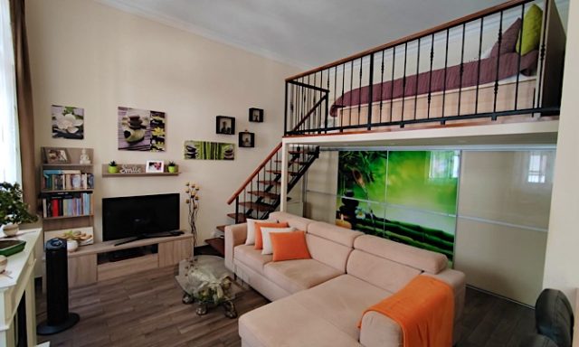 Hermes Apartman-Budapest-67161
