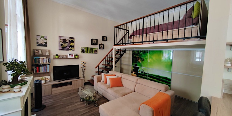 Hermes Apartman-Budapest-67161