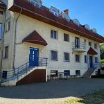 Hermina Apartmanház-Budapest-41199