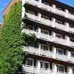 Hermina Apartmanok 3-Budapest-78169