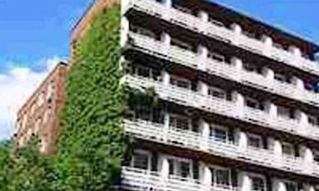 Hermina Apartmanok 3-Budapest-78169