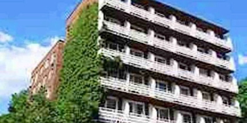 Hermina Apartmanok 3-Budapest-78169