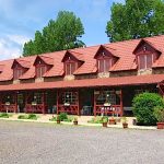 Hernád-Party Üdülőház-Pere-12446